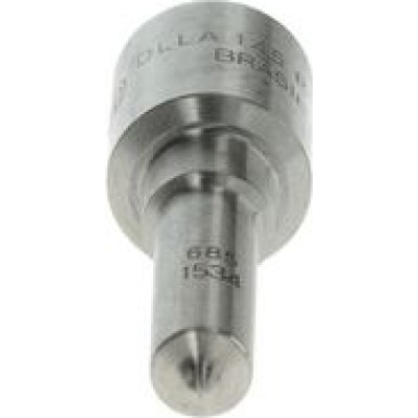 BOSCH 0 433 171 946 Einspritzdüse BOSCH 0 433 171 946 Einspritzdüse