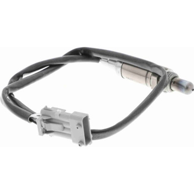 V95-76-0010 Lambdasonde Original VEMO Qualität