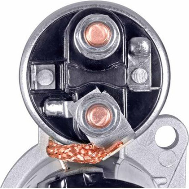 Hella | Starter | 8EA 012 526-761
