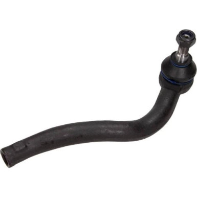 69-0349 Spurstangenkopf