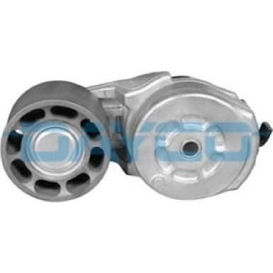 Dayco | Riemenspanner, Keilrippenriemen | APV2563