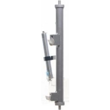 Mahle | Kondensator, Klimaanlage | AC 788 000S