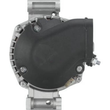 8EL 011 712-561 Generator