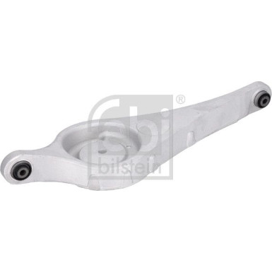 196053 Lenker, Radaufhängung