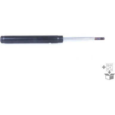 G8326 Stoßdämpfer MONROE ORIGINAL (Gas Technology)