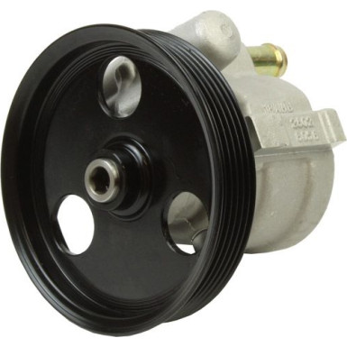 Maxgear | Hydraulikpumpe, Lenkung | 48-0044