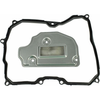 8020008 Hydraulikfiltersatz, Automatikgetriebe