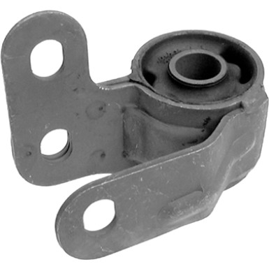 829 0203 10 Lagerung, Lenker