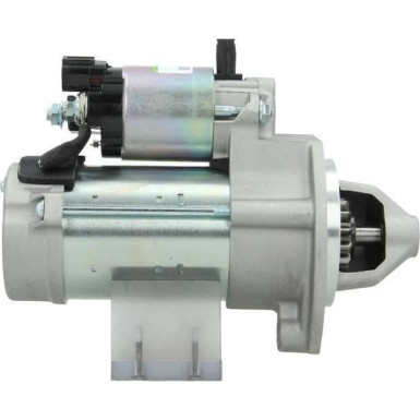 250.511.132.050 Starter +Line Original 250.511.132.050 Starter +Line Original