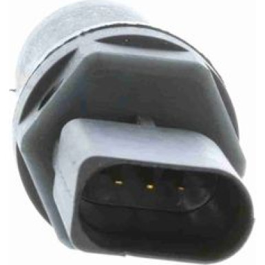 V10-72-1141 Sensor, Wegstrecke Original VEMO Qualität