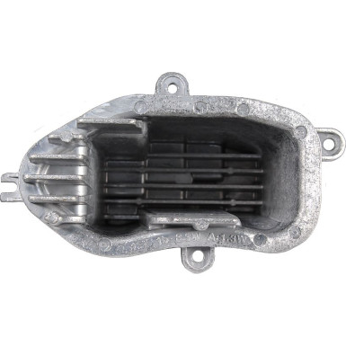 0896515 Steuergerät, Beleuchtung GREENPARTS