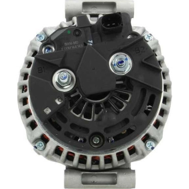 PSH | Generator | 555.549.200.014