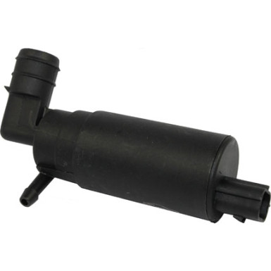 2220033 Waschwasserpumpe, Scheibenreinigung 2220033 Waschwasserpumpe, Scheibenreinigung