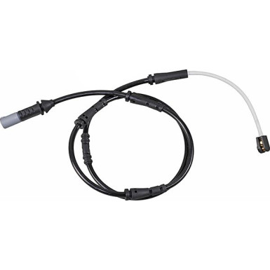 1190269 Warnkontakt, Bremsbelagverschleiß