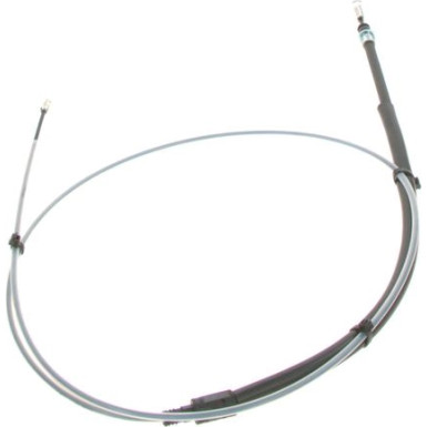 1 987 477 712 Seilzug, Feststellbremse 1 987 477 712 Seilzug, Feststellbremse