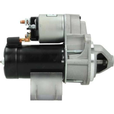 PSH | Starter | 690.503.092.000