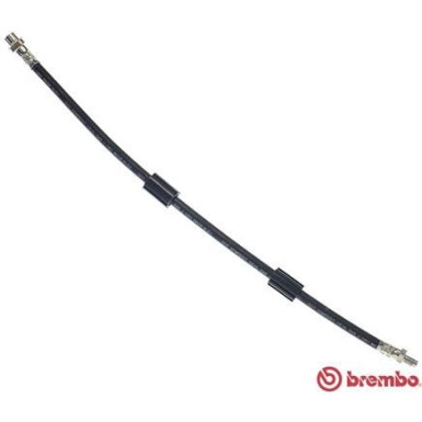 Brembo | Bremsschlauch | T 06 013