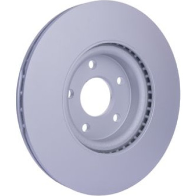 Hella Pagid | Bremsscheibe | 8DD 355 128-471 Hella Pagid | Bremsscheibe | 8DD 355 128-471