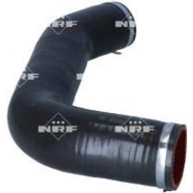 NRF Ladeluftschlauch EASY FIT 166180 NRF Ladeluftschlauch EASY FIT 166180