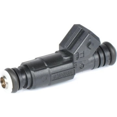 BOSCH 0 280 155 884 Einspritzventil