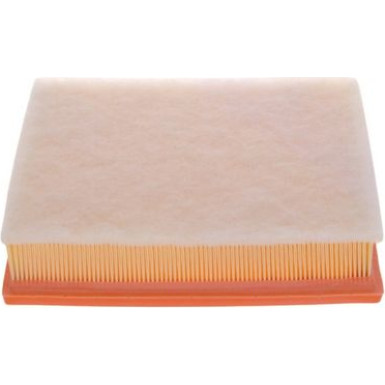 BOSCH F 026 400 545 Luftfilter