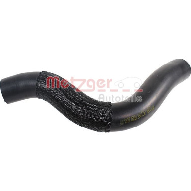 2421866 Kühlerschlauch 2421866 Kühlerschlauch