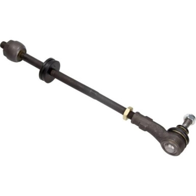 69-0388 Spurstange 69-0388 Spurstange