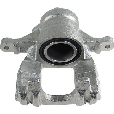 Metzger | Bremssattel | 6261469
