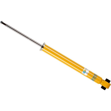Bilstein | Stoßdämpfer | 24-229890