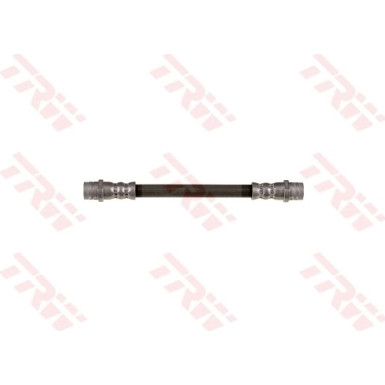 PHA341 Bremsschlauch