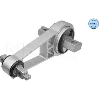 Meyle Lagerung, Motor MEYLE-ORIGINAL: True to OE 214 030 0050
