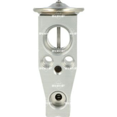 38787 Expansionsventil, Klimaanlage