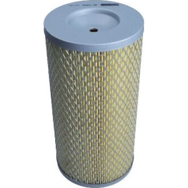 26-1599 Luftfilter