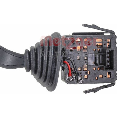 09161186 Lenkstockschalter