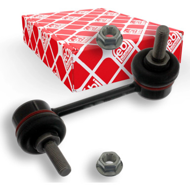 FEBI BILSTEIN 43456 Koppelstange