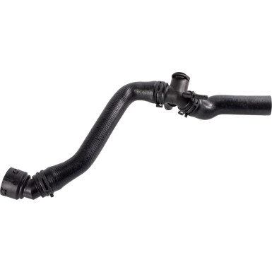 FEBI BILSTEIN 36092 Kühlerschlauch