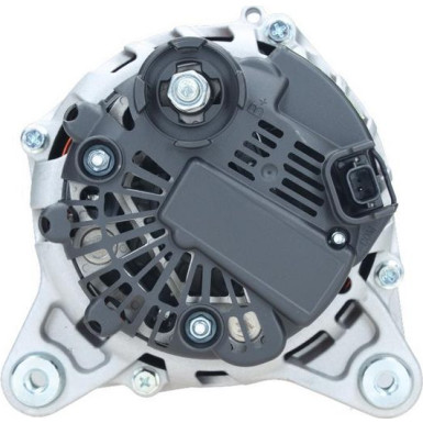 575.990.120.000 Generator +Line Original