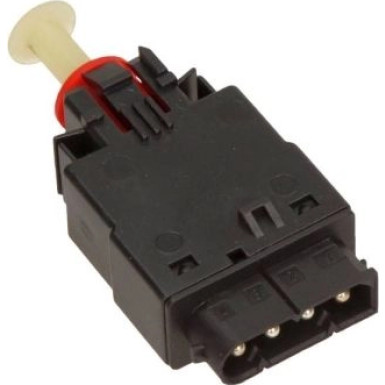 21-0311 Bremslichtschalter