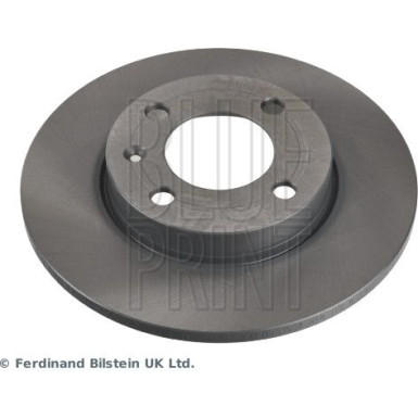 ADV184349 Bremsscheibe