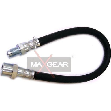 52-0041 Bremsschlauch