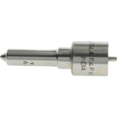 BOSCH 0 433 175 119 Einspritzdüse