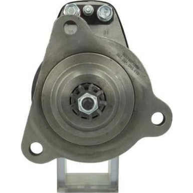 PSH Starter +Line Original 551.201.093.010