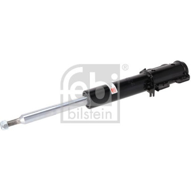 193109 Stoßdämpfer 193109 Stoßdämpfer