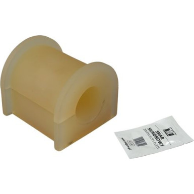 TED81759 Lagerung, Stabilisator