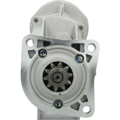 640.501.103.050 Starter +Line Original 640.501.103.050 Starter +Line Original