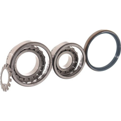 SKF | Radlagersatz | VKBA 3405
