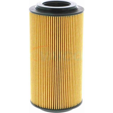 Vaico | Ölfilter | V95-0106