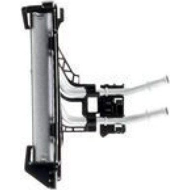 CLC 306 000P Ölkühler, Automatikgetriebe BEHR *** PREMIUM LINE ***