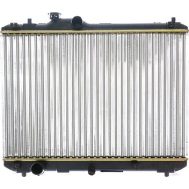 Mahle | Kühler, Motorkühlung | CR 1194 000S