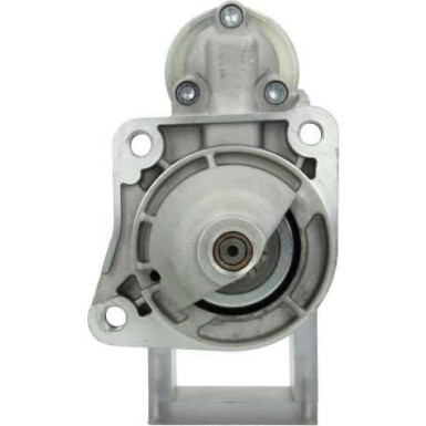 590.518.103.012 Starter +Line Original